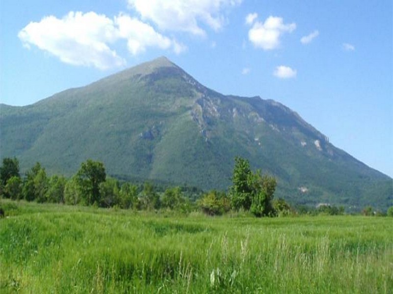 Ziua Naţională a Traiului de Munte va fi marcată şi la Bistriţa