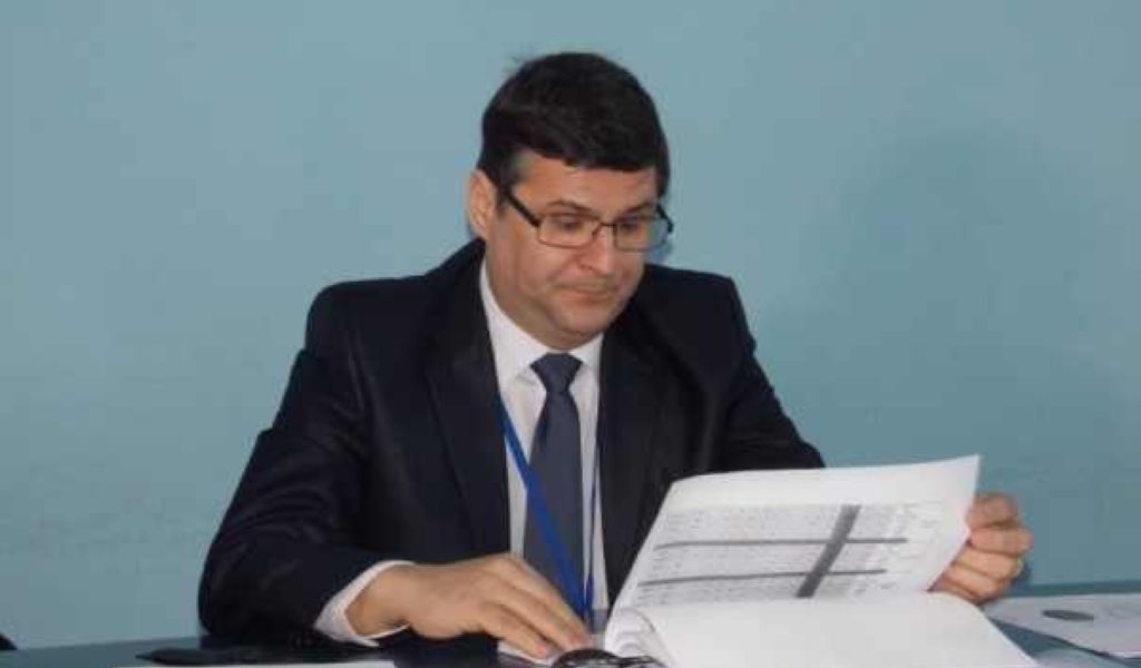 Dezastru la simulările de la Evaluarea Naţională şi Bacalaureat
