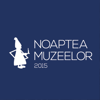 Muzeul de Istorie Turda este din nou partener al Știriului Noaptea Europeană a Muzeelor