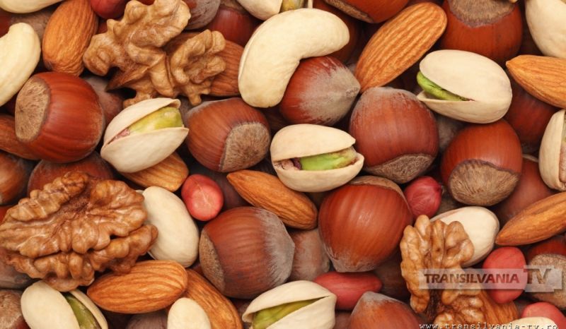 Zece alimente minune ce ne ajută să ne ferim de boala ce afectează 1,5 milioane de români