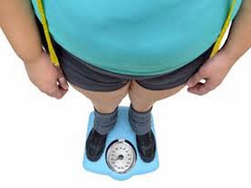 17 mai este Ziua Europeană Împotriva Obezității și Ziua Mondială împotriva Hipertensiunii Arteriale