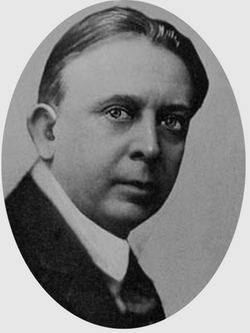 Concurs Naţional de Poezie “Octavian Goga”