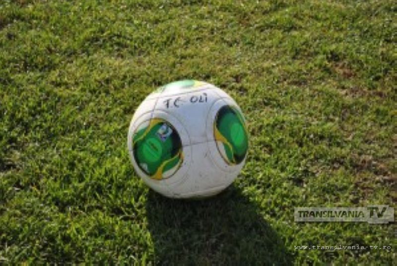 Olimpia vrea 3 puncte sâmbătă cu Bihor