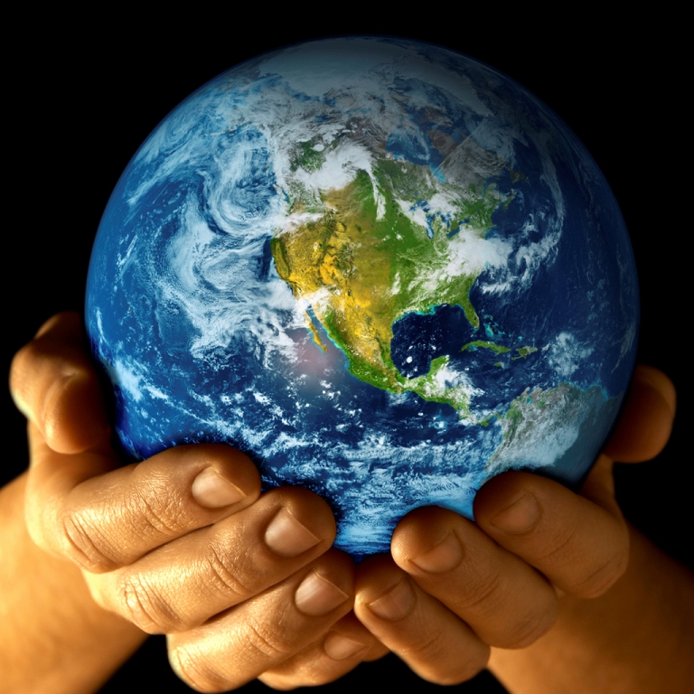 Municipiul Baia Mare participă şi în acest an la competiţia Earth Hour