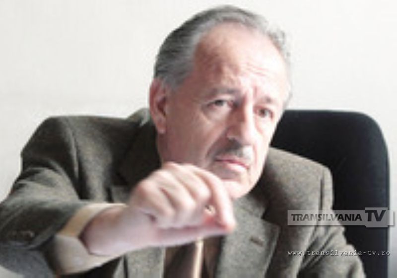 Decizia Guvernului care va inchide mii de firme mici şi mijlocii