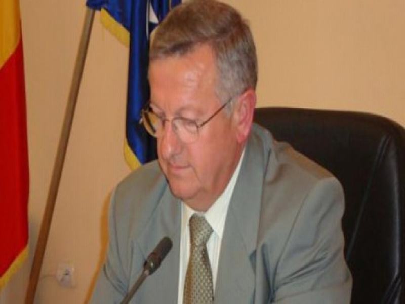 Ioan Oltean: ,,Ovidiu Crețu nu are înlocuitor, iar dacă se fac alegeri, PSD nu mai câştigă Primăria Bistriţa”