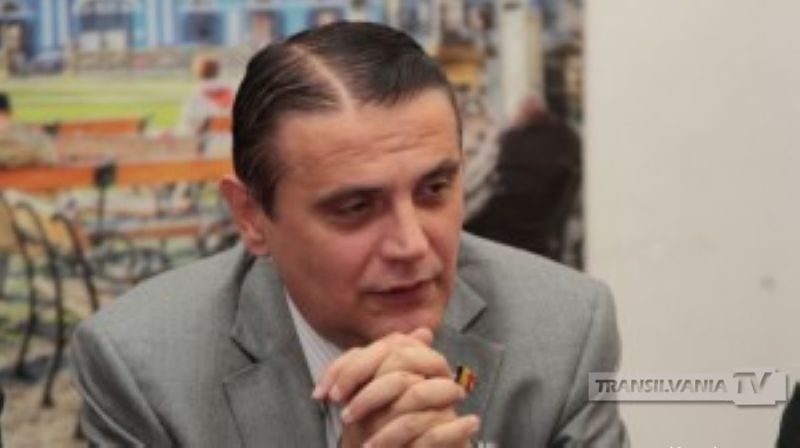 Curtea de Apel Oradea decide in favoarea lui Ovidiu Silaghi