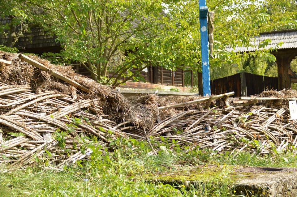 9,468 milioane de lei acordate Maramureșului de Guvern, pentru înlăturarea efectelor produse de furtună