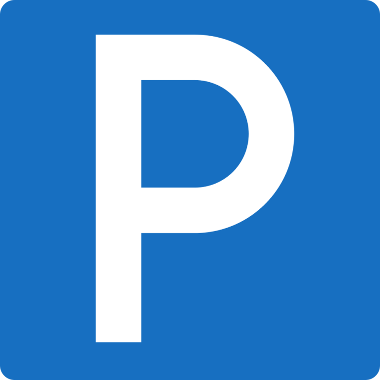 Licitație publică pentru atribuirea unor parcări în municipiul Hunedoara