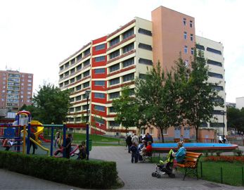 2.503 noi locuri de parcare în Cluj Napoca și încasări de peste 6,8 milioane de lei in 2013