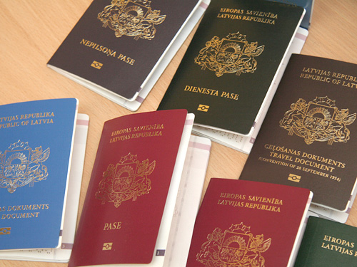 Aproape 6000 de cetățeni străini, aflați în evidențele Serviciului de Imigrări Cluj