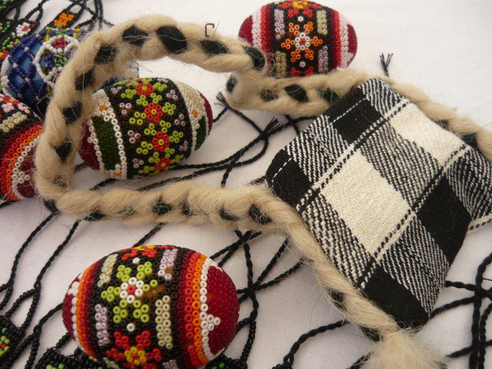 „Paște în Maramureș”, la Muzeul Satului din Sighetu Marmatiei
