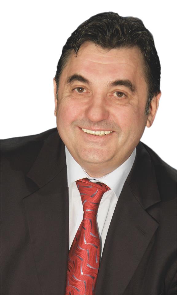 SOS Centrul de gimnastică de la Deva! Scrisoare deschisă semnată de primarul Petru Mărginean