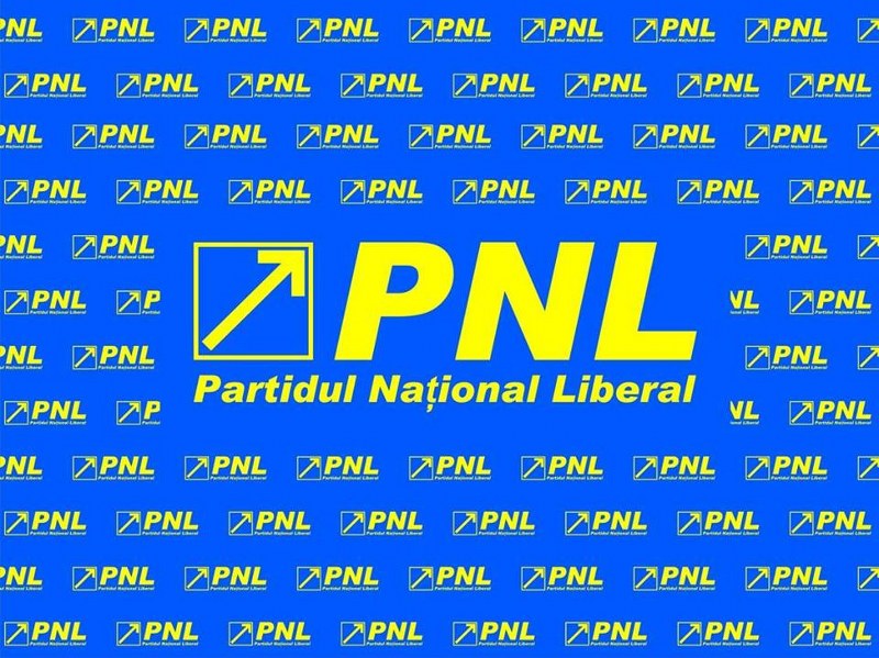 Ioan Monița și Mirela Cîrcu spun adio PNL-ului. Reformatorii liberali le-au tras cu ochiul