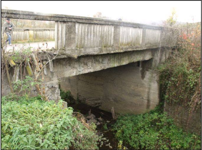 Încă 52 de milioane de euro pentru proiecte de infrastructură rutieră a județului Sibiu