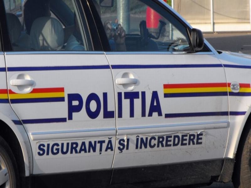 BAȚA: Condamnat la doi de închisoare pentru complicitate la înșelăciune