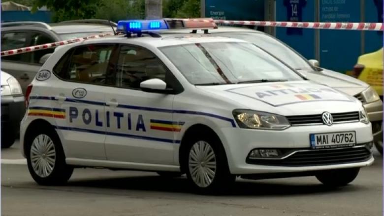 Scandal în Lunca Ilvei soldat cu dosar penal și sancțiuni contravenționale