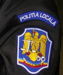 Copil minor pierdut în centrul Devei, găsit de polițiștii locali