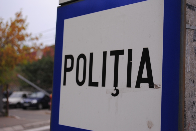 Un bărbat din Cășeiu, angajat al unui ocol silvic, a fost arestat preventiv pentru 30 de zile