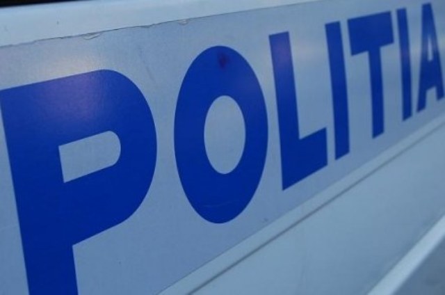 Două accidente rutiere produse în cursul zilei de ieri pe raza comunei Moisei