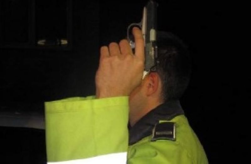 Degeaba ai bani daca esti repetent emotional