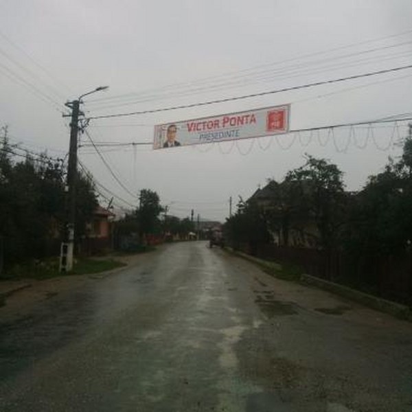 Gavrilă Urs: Nici de această dată, cei de la PSD nu se pot abține să fure ceva