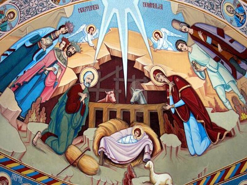 COMUNICAT DE PRESĂ PSD: „Deschide-ţi sufletul de Crăciun”