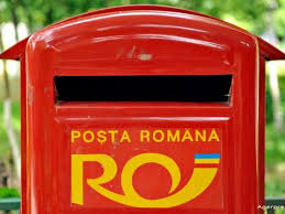 Doar 35 de agentii postale rurale din judetul Alba vor mai avea norma intreaga