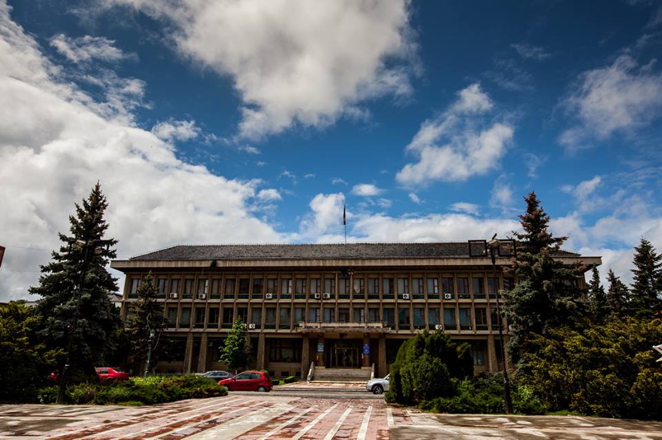 16 sălăjeni aflați în carantină