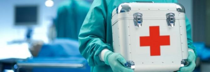 13 donatori de organe în 2018 la Spitalul Judeţean Baia Mare, zeci de vieţi salvate