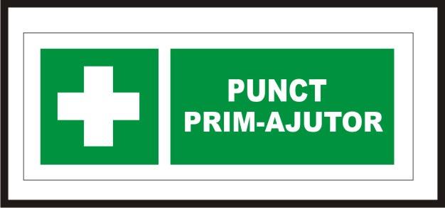 Vezi unde sunt amplasate în Sibiu puncte de prim ajutor, în contextul temperaturilor foarte ridicate