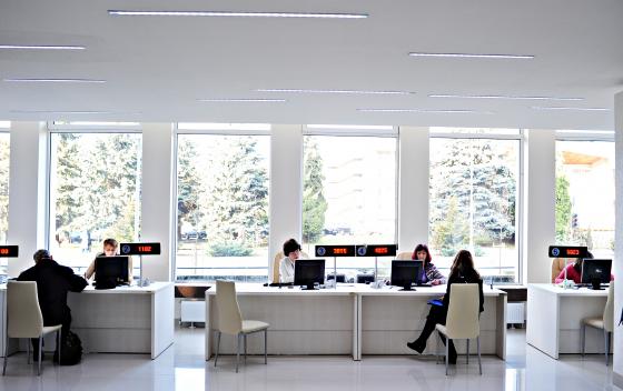Prefectul Sebastian Lupuț a emis ordinul de suspendare din funcție a primarului Cătălin Cherecheș