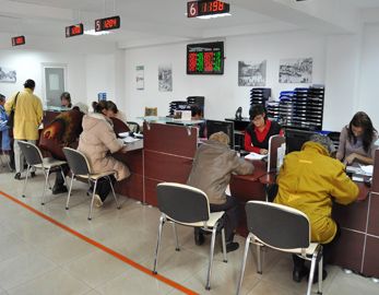 Programul de funcționare al Primăriei Cluj-Napoca în perioada sărbătorilor