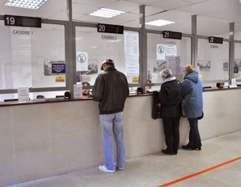 Programul de funcționare al Primăriei Cluj-Napoca în perioada sărbătorilor