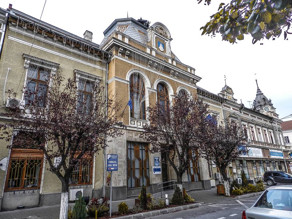 Aprovizionarea cu alimente, finanțată de la bugetul local pentru devenii de peste 65 de ani