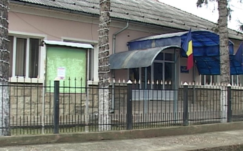 NEGRILEȘTI: Rețeaua de apă curentă a fost recepționată în prezența autorităților județene