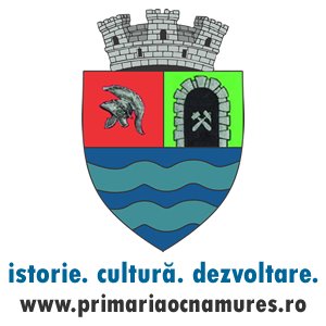 Primăria Ocna Mureș face precizări legate de întreruperile de alimentare cu apă potabilă