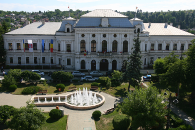 Turda: Din 9 octombrie se pot depune cererile pentru acordarea ajutorului pentru încălzirea locuinței