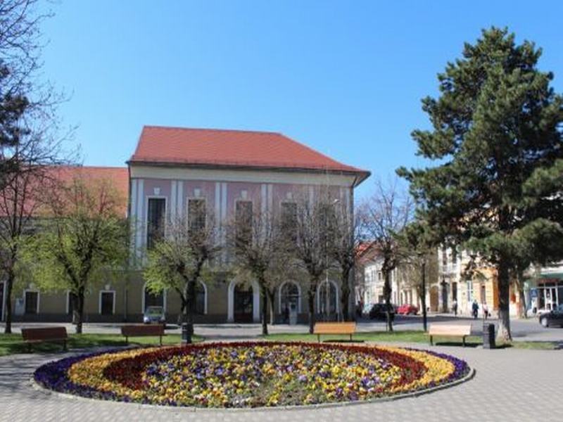 BISTRIȚA: Consiliul Local este convocat în ședință ordinară joi, 30 aprilie