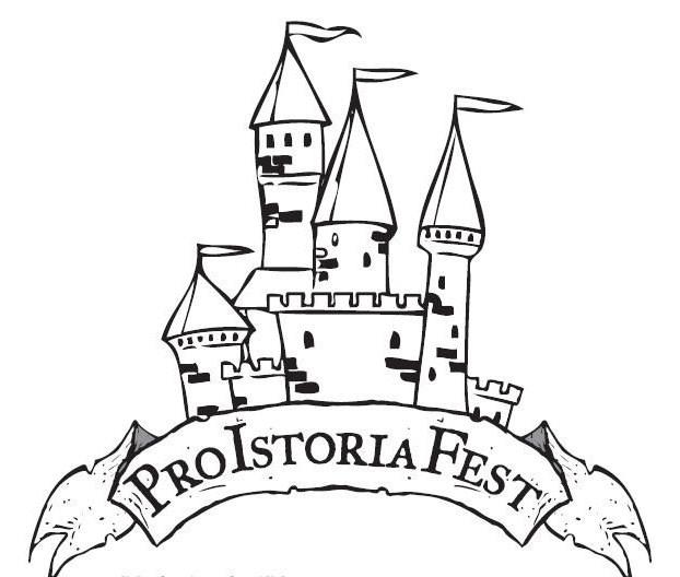 Deva: Holograf, Vunk și Mandinga vor cânta la Pro Istoria Fest