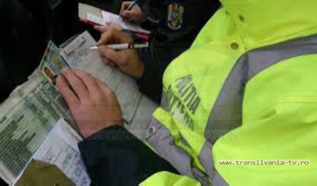 Proceduri simplificate, în beneficiul cetățeanului