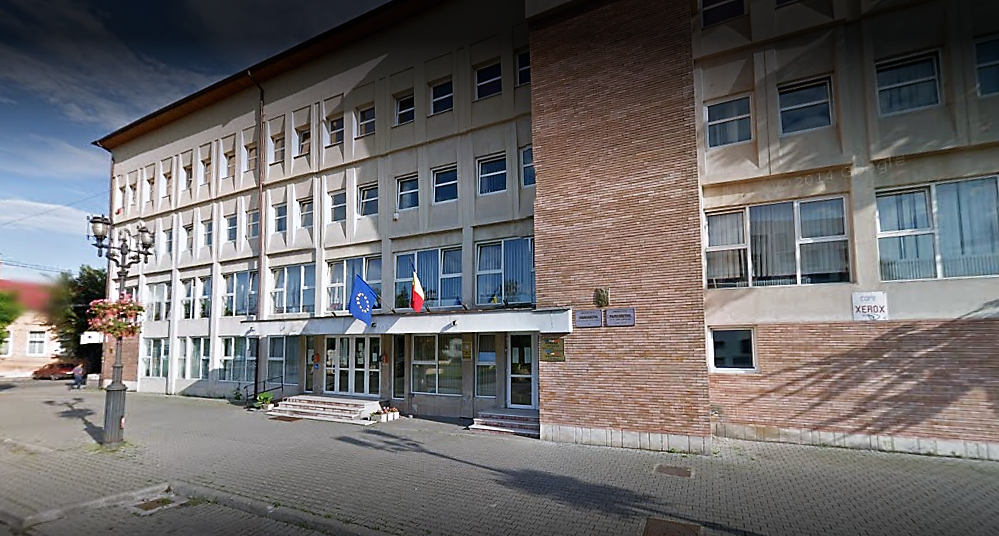 Judecatoria Alba Iulia isi reia activitatea incepand cu 15 mai 2020!