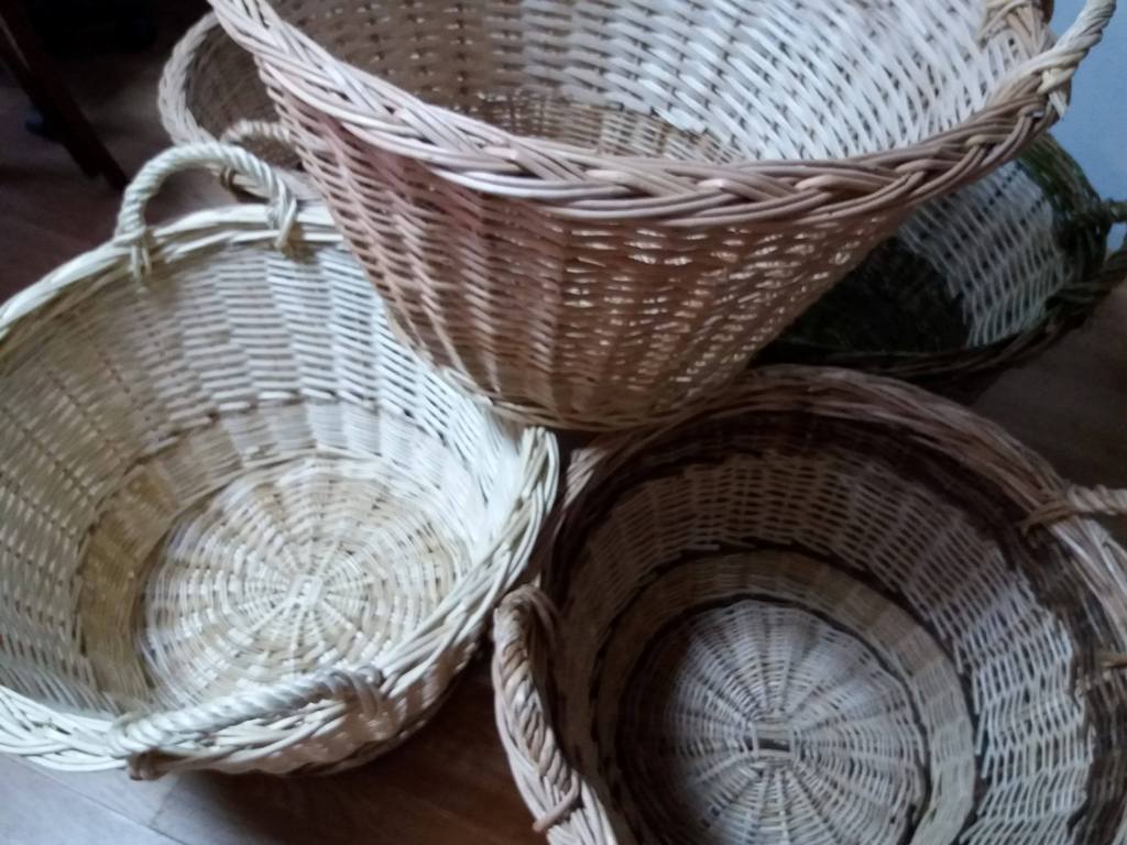 Produse expuse ilegal la vânzare în municipiul Bistriţa, confiscate de jandarmi