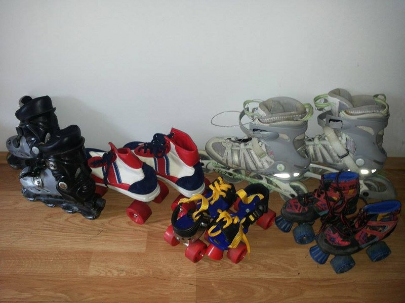 Produse fără documente legale, confiscate de jandarmii bistriţeni în Beclean