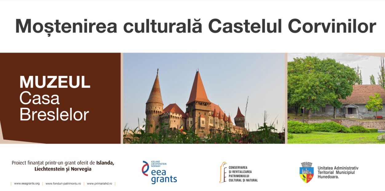 Primăria Hunedoara organizează cursuri de formare profesională pentru persoanele de etnie romă