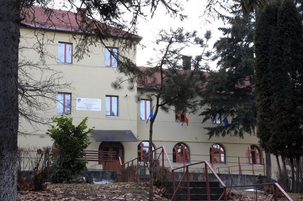 Trei noi proiecte cu finanțare europeană depuse de Consiliul Județean Cluj