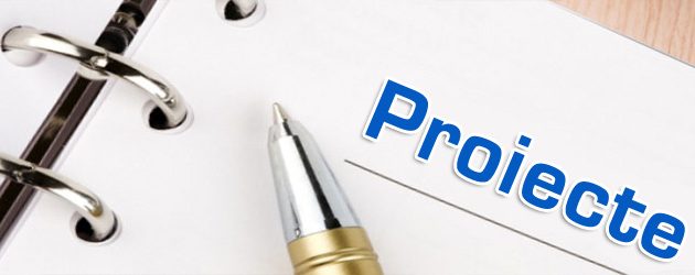 Maramureș: Concurs Local de Proiecte de Tineret 2018