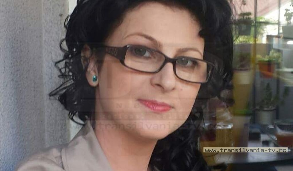 Program de schimb de experienţă româno-scoţian. Psihologii români învaţă de la britanici cum să-i ajute mai eficient pe copiii cu dizabilităţi