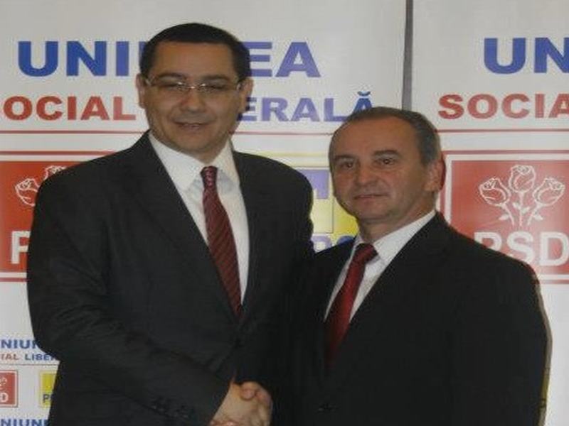 15 primării din Bistrița-Năsăud vor beneficia de registru electronic pentru suprafețele agricole