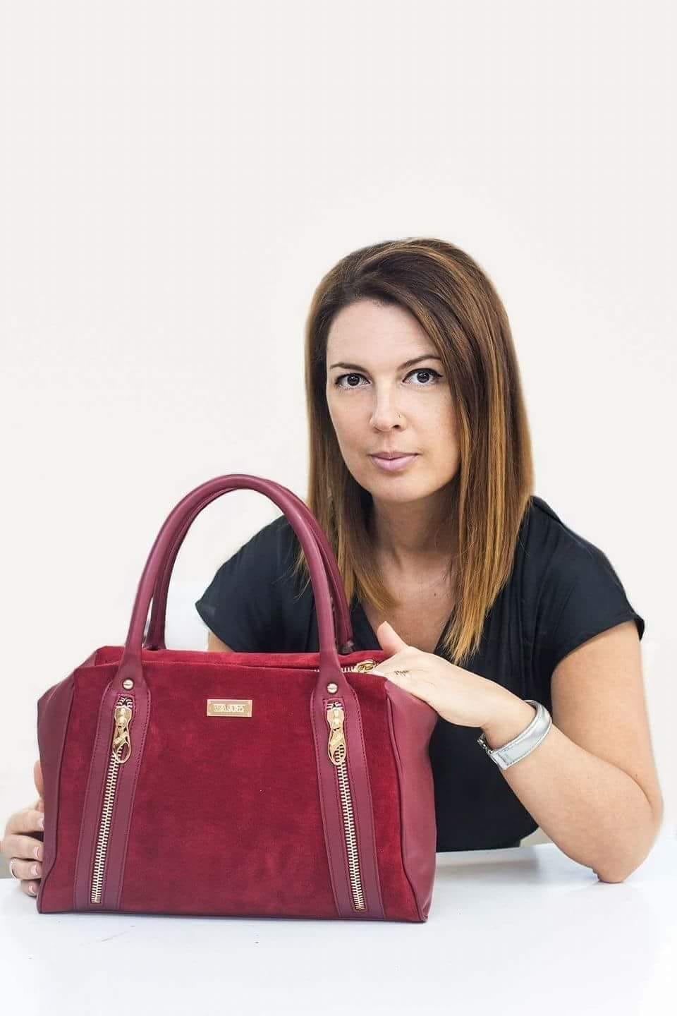 Firma italiana MAVARO din Sebes, Alba angajeaza 50 de muncitori cu sau fara experienta